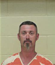 Christopher Keith, - Bossier Parish County, LA 